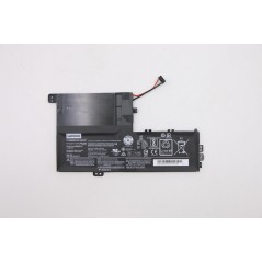 "Lenovo Battery 30 WH 2 Cell – Reliable Power, 5B10M49823"